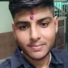 Vishal Dubey