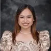 Nizzie Vera Villarin