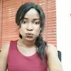 oluwabunmi Shittu