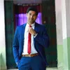 Roofus Mohamed Ashraf