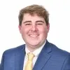 Austin Nettle