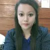 Rashmi Gogoi