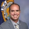 Ryan Smith