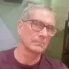 Michael Leventhal