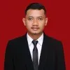 sandi santoso