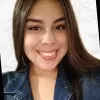 Ticiana Bazan