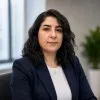 Shakereh Hosseinzadeh