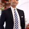 Mahesh Pillai