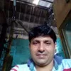 Gopal Krishan