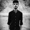 Aziz Khan