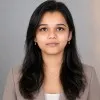 Abhirami