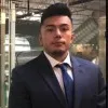 Angel Ramirez