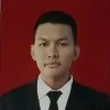 Tri Krisdiyanto