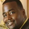 Vincent Brown