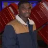 Tyrell Timmons