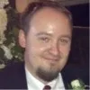 Scott Wittbecker