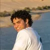 Yahia Tawfik