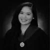 Roxan Calima