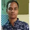 Shivkumar Kanki