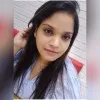 Kausartasneem Shaikh