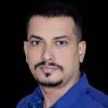 Omar Faruk