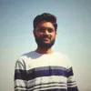 Parth Patel