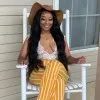Shundria Austin