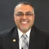 Selso Camarillo