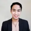 Jan Cedric Aquino
