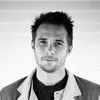 Tyler McKay