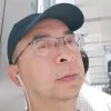 Shantian Gu
