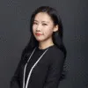 HWAJIN CHOI