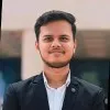 Gaurav