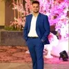 Suraj Mishra