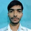 Danish Ansari