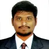 Kalpesh Tawde