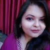 Alisha Poudel