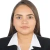 Monserrath Garces Molina