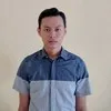 fikri hanif