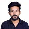 Hemanth Katakam