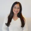 Isha Kaneria
