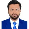 MdAbul Khayer MEng