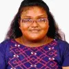 Pavithra Santhanam
