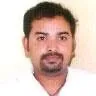 ashok kumar