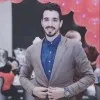 Mostafa Radi