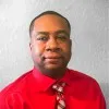 Michael Spruill