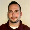 Robert Miller