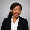 Brittney Elston