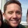 Kevin Gregory