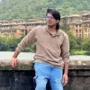 Nagaprasad Chandars